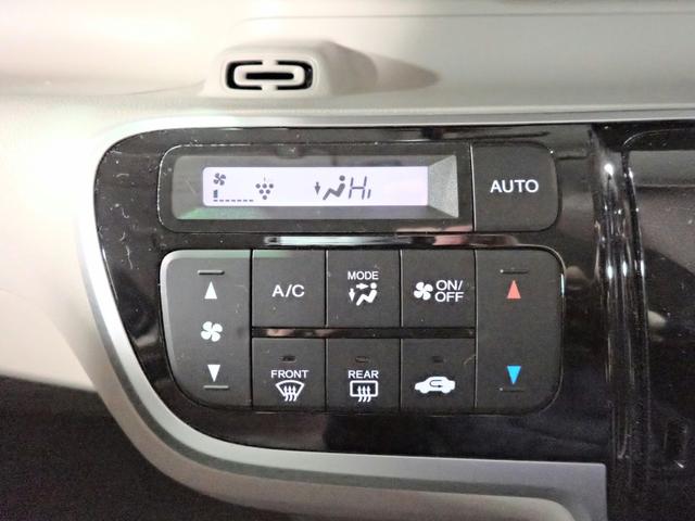 �����C�n��ő勉�̓W����Ɏ��А����H�ꊮ���ň��S��O�d���Ńz���_�Ԃ����T���Ȃ�t�|�r�����������鎭�ւ��p�����������􂨖₢���킹�́@�s�d�k�@�O�T�X�|�R�V�W�|�V�V�P�V�@�ւ��C�y�ɂ��₢���킹����������