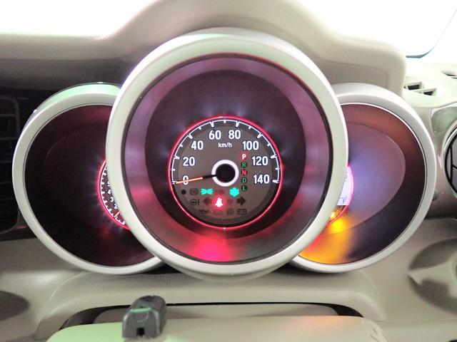 �����C�n��ő勉�̓W����Ɏ��А����H�ꊮ���ň��S��O�d���Ńz���_�Ԃ����T���Ȃ�t�|�r�����������鎭�ւ��p�����������􂨖₢���킹�́@�s�d�k�@�O�T�X�|�R�V�W�|�V�V�P�V�@�ւ��C�y�ɂ��₢���킹����������