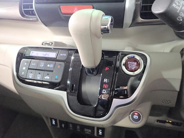 �����C�n��ő勉�̓W����Ɏ��А����H�ꊮ���ň��S��O�d���Ńz���_�Ԃ����T���Ȃ�t�|�r�����������鎭�ւ��p�����������􂨖₢���킹�́@�s�d�k�@�O�T�X�|�R�V�W�|�V�V�P�V�@�ւ��C�y�ɂ��₢���킹����������