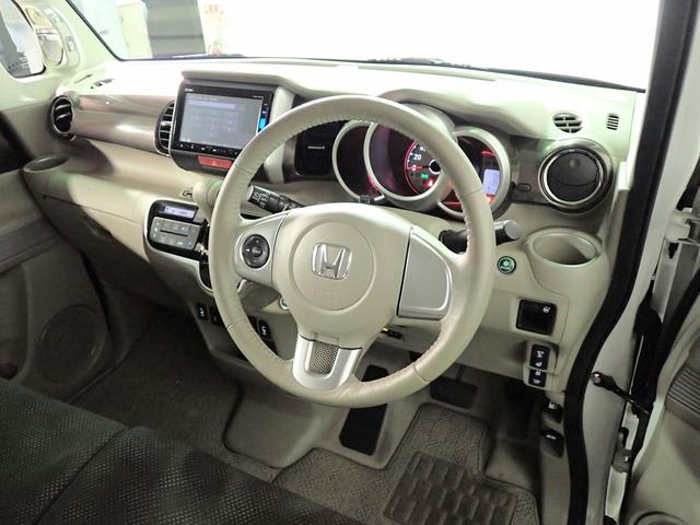 �����C�n��ő勉�̓W����Ɏ��А����H�ꊮ���ň��S��O�d���Ńz���_�Ԃ����T���Ȃ�t�|�r�����������鎭�ւ��p�����������􂨖₢���킹�́@�s�d�k�@�O�T�X�|�R�V�W�|�V�V�P�V�@�ւ��C�y�ɂ��₢���킹����������