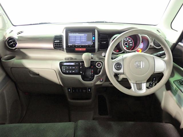 �����C�n��ő勉�̓W����Ɏ��А����H�ꊮ���ň��S��O�d���Ńz���_�Ԃ����T���Ȃ�t�|�r�����������鎭�ւ��p�����������􂨖₢���킹�́@�s�d�k�@�O�T�X�|�R�V�W�|�V�V�P�V�@�ւ��C�y�ɂ��₢���킹����������