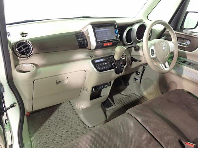 �����C�n��ő勉�̓W����Ɏ��А����H�ꊮ���ň��S��O�d���Ńz���_�Ԃ����T���Ȃ�t�|�r�����������鎭�ւ��p�����������􂨖₢���킹�́@�s�d�k�@�O�T�X�|�R�V�W�|�V�V�P�V�@�ւ��C�y�ɂ��₢���킹����������