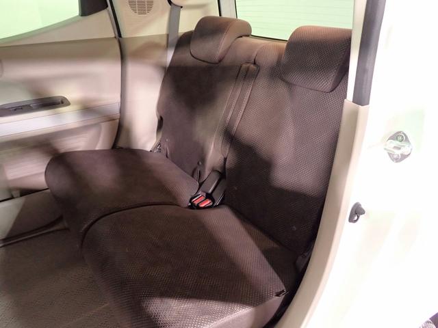 �����C�n��ő勉�̓W����Ɏ��А����H�ꊮ���ň��S��O�d���Ńz���_�Ԃ����T���Ȃ�t�|�r�����������鎭�ւ��p�����������􂨖₢���킹�́@�s�d�k�@�O�T�X�|�R�V�W�|�V�V�P�V�@�ւ��C�y�ɂ��₢���킹����������