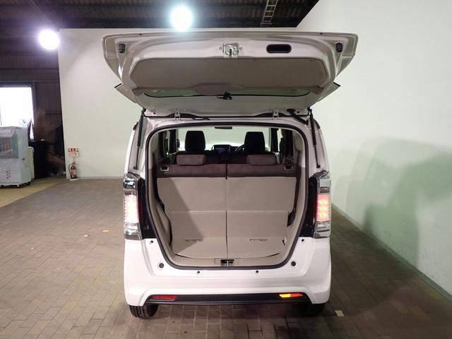 �����C�n��ő勉�̓W����Ɏ��А����H�ꊮ���ň��S��O�d���Ńz���_�Ԃ����T���Ȃ�t�|�r�����������鎭�ւ��p�����������􂨖₢���킹�́@�s�d�k�@�O�T�X�|�R�V�W�|�V�V�P�V�@�ւ��C�y�ɂ��₢���킹����������