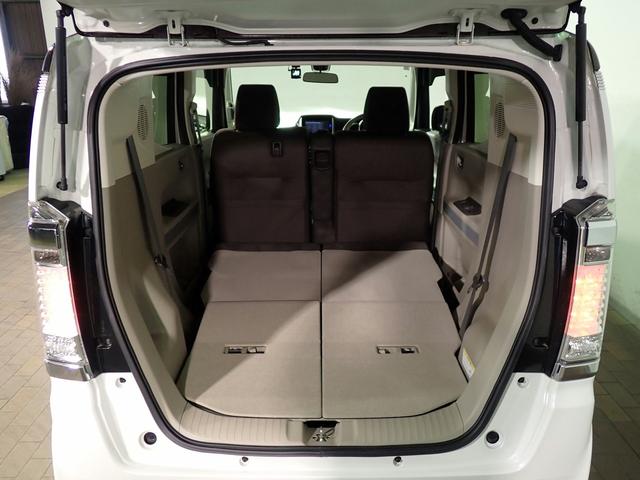 �����C�n��ő勉�̓W����Ɏ��А����H�ꊮ���ň��S��O�d���Ńz���_�Ԃ����T���Ȃ�t�|�r�����������鎭�ւ��p�����������􂨖₢���킹�́@�s�d�k�@�O�T�X�|�R�V�W�|�V�V�P�V�@�ւ��C�y�ɂ��₢���킹����������