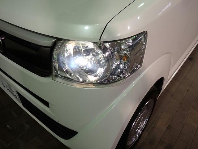 �����C�n��ő勉�̓W����Ɏ��А����H�ꊮ���ň��S��O�d���Ńz���_�Ԃ����T���Ȃ�t�|�r�����������鎭�ւ��p�����������􂨖₢���킹�́@�s�d�k�@�O�T�X�|�R�V�W�|�V�V�P�V�@�ւ��C�y�ɂ��₢���킹����������