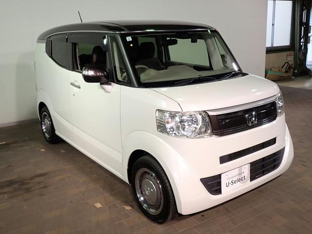 �����C�n��ő勉�̓W����Ɏ��А����H�ꊮ���ň��S��O�d���Ńz���_�Ԃ����T���Ȃ�t�|�r�����������鎭�ւ��p�����������􂨖₢���킹�́@�s�d�k�@�O�T�X�|�R�V�W�|�V�V�P�V�@�ւ��C�y�ɂ��₢���킹����������