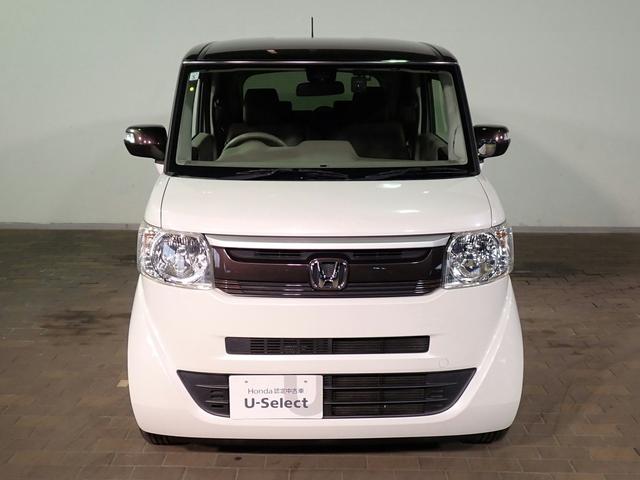 �����C�n��ő勉�̓W����Ɏ��А����H�ꊮ���ň��S��O�d���Ńz���_�Ԃ����T���Ȃ�t�|�r�����������鎭�ւ��p�����������􂨖₢���킹�́@�s�d�k�@�O�T�X�|�R�V�W�|�V�V�P�V�@�ւ��C�y�ɂ��₢���킹����������