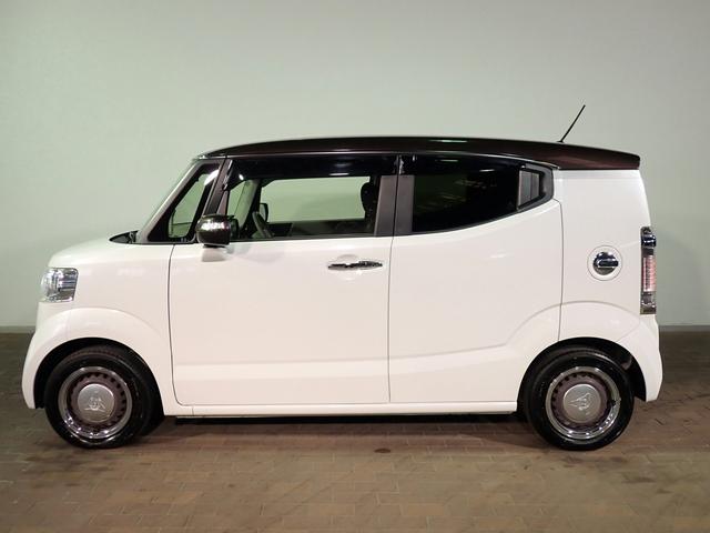 �����C�n��ő勉�̓W����Ɏ��А����H�ꊮ���ň��S��O�d���Ńz���_�Ԃ����T���Ȃ�t�|�r�����������鎭�ւ��p�����������􂨖₢���킹�́@�s�d�k�@�O�T�X�|�R�V�W�|�V�V�P�V�@�ւ��C�y�ɂ��₢���킹����������