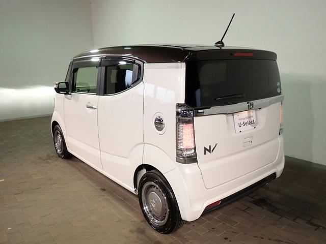 �����C�n��ő勉�̓W����Ɏ��А����H�ꊮ���ň��S��O�d���Ńz���_�Ԃ����T���Ȃ�t�|�r�����������鎭�ւ��p�����������􂨖₢���킹�́@�s�d�k�@�O�T�X�|�R�V�W�|�V�V�P�V�@�ւ��C�y�ɂ��₢���킹����������