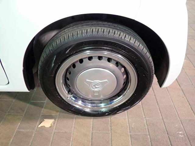 �����C�n��ő勉�̓W����Ɏ��А����H�ꊮ���ň��S��O�d���Ńz���_�Ԃ����T���Ȃ�t�|�r�����������鎭�ւ��p�����������􂨖₢���킹�́@�s�d�k�@�O�T�X�|�R�V�W�|�V�V�P�V�@�ւ��C�y�ɂ��₢���킹����������