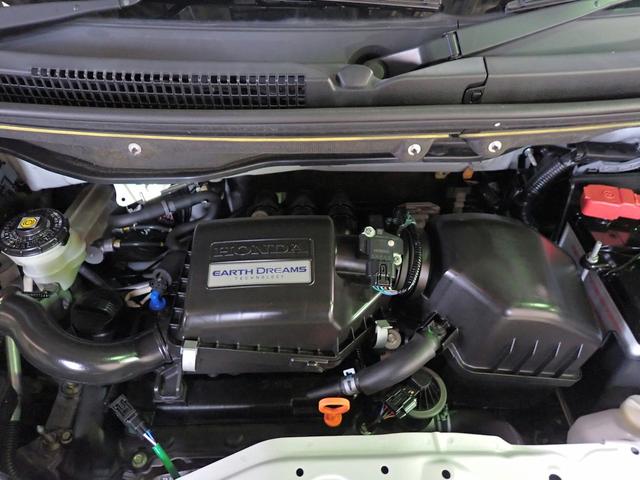 �����C�n��ő勉�̓W����Ɏ��А����H�ꊮ���ň��S��O�d���Ńz���_�Ԃ����T���Ȃ�t�|�r�����������鎭�ւ��p�����������􂨖₢���킹�́@�s�d�k�@�O�T�X�|�R�V�W�|�V�V�P�V�@�ւ��C�y�ɂ��₢���킹����������