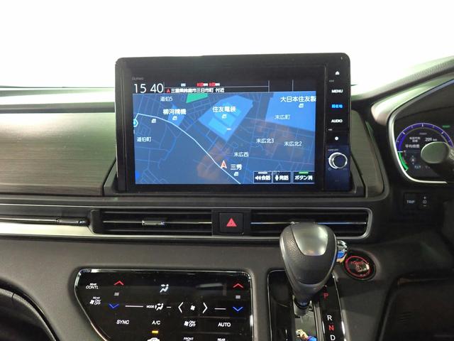 �����C�n��ő勉�̓W����Ɏ��А����H�ꊮ���ň��S��O�d���Ńz���_�Ԃ����T���Ȃ�t�|�r�����������鎭�ւ��p�����������􂨖₢���킹�́@�s�d�k�@�O�T�X�|�R�V�W�|�V�V�P�V�@�ւ��C�y�ɂ��₢���킹����������