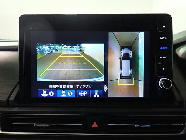 �����C�n��ő勉�̓W����Ɏ��А����H�ꊮ���ň��S��O�d���Ńz���_�Ԃ����T���Ȃ�t�|�r�����������鎭�ւ��p�����������􂨖₢���킹�́@�s�d�k�@�O�T�X�|�R�V�W�|�V�V�P�V�@�ւ��C�y�ɂ��₢���킹����������