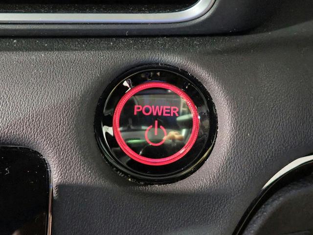 �����C�n��ő勉�̓W����Ɏ��А����H�ꊮ���ň��S��O�d���Ńz���_�Ԃ����T���Ȃ�t�|�r�����������鎭�ւ��p�����������􂨖₢���킹�́@�s�d�k�@�O�T�X�|�R�V�W�|�V�V�P�V�@�ւ��C�y�ɂ��₢���킹����������