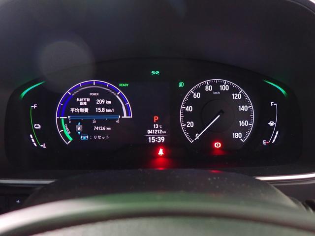 �����C�n��ő勉�̓W����Ɏ��А����H�ꊮ���ň��S��O�d���Ńz���_�Ԃ����T���Ȃ�t�|�r�����������鎭�ւ��p�����������􂨖₢���킹�́@�s�d�k�@�O�T�X�|�R�V�W�|�V�V�P�V�@�ւ��C�y�ɂ��₢���킹����������