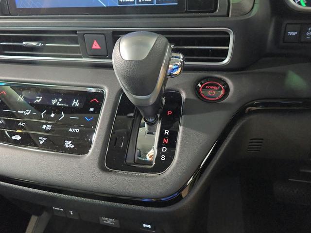 �����C�n��ő勉�̓W����Ɏ��А����H�ꊮ���ň��S��O�d���Ńz���_�Ԃ����T���Ȃ�t�|�r�����������鎭�ւ��p�����������􂨖₢���킹�́@�s�d�k�@�O�T�X�|�R�V�W�|�V�V�P�V�@�ւ��C�y�ɂ��₢���킹����������