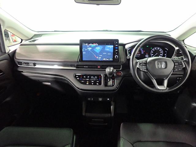 �����C�n��ő勉�̓W����Ɏ��А����H�ꊮ���ň��S��O�d���Ńz���_�Ԃ����T���Ȃ�t�|�r�����������鎭�ւ��p�����������􂨖₢���킹�́@�s�d�k�@�O�T�X�|�R�V�W�|�V�V�P�V�@�ւ��C�y�ɂ��₢���킹����������