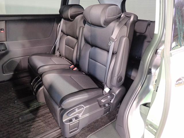 �����C�n��ő勉�̓W����Ɏ��А����H�ꊮ���ň��S��O�d���Ńz���_�Ԃ����T���Ȃ�t�|�r�����������鎭�ւ��p�����������􂨖₢���킹�́@�s�d�k�@�O�T�X�|�R�V�W�|�V�V�P�V�@�ւ��C�y�ɂ��₢���킹����������