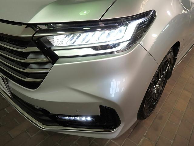 �����C�n��ő勉�̓W����Ɏ��А����H�ꊮ���ň��S��O�d���Ńz���_�Ԃ����T���Ȃ�t�|�r�����������鎭�ւ��p�����������􂨖₢���킹�́@�s�d�k�@�O�T�X�|�R�V�W�|�V�V�P�V�@�ւ��C�y�ɂ��₢���킹����������