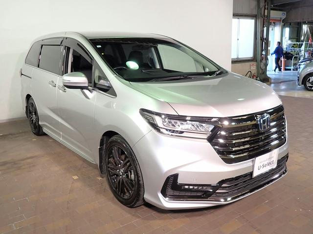 �����C�n��ő勉�̓W����Ɏ��А����H�ꊮ���ň��S��O�d���Ńz���_�Ԃ����T���Ȃ�t�|�r�����������鎭�ւ��p�����������􂨖₢���킹�́@�s�d�k�@�O�T�X�|�R�V�W�|�V�V�P�V�@�ւ��C�y�ɂ��₢���킹����������