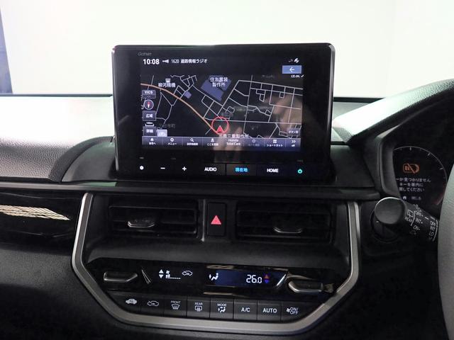 �����C�n��ő勉�̓W����Ɏ��А����H�ꊮ���ň��S��O�d���Ńz���_�Ԃ����T���Ȃ�t�|�r�����������鎭�ւ��p�����������􂨖₢���킹�́@�s�d�k�@�O�T�X�|�R�V�W�|�V�V�P�V�@�ւ��C�y�ɂ��₢���킹����������