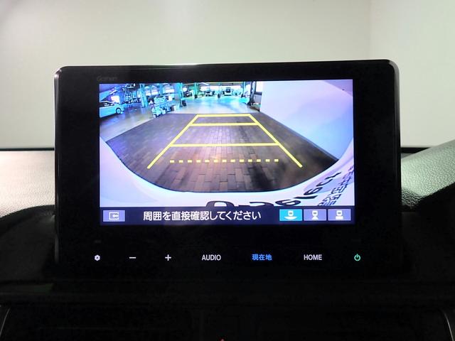 �����C�n��ő勉�̓W����Ɏ��А����H�ꊮ���ň��S��O�d���Ńz���_�Ԃ����T���Ȃ�t�|�r�����������鎭�ւ��p�����������􂨖₢���킹�́@�s�d�k�@�O�T�X�|�R�V�W�|�V�V�P�V�@�ւ��C�y�ɂ��₢���킹����������