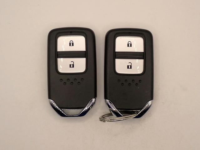 �����C�n��ő勉�̓W����Ɏ��А����H�ꊮ���ň��S��O�d���Ńz���_�Ԃ����T���Ȃ�t�|�r�����������鎭�ւ��p�����������􂨖₢���킹�́@�s�d�k�@�O�T�X�|�R�V�W�|�V�V�P�V�@�ւ��C�y�ɂ��₢���킹����������