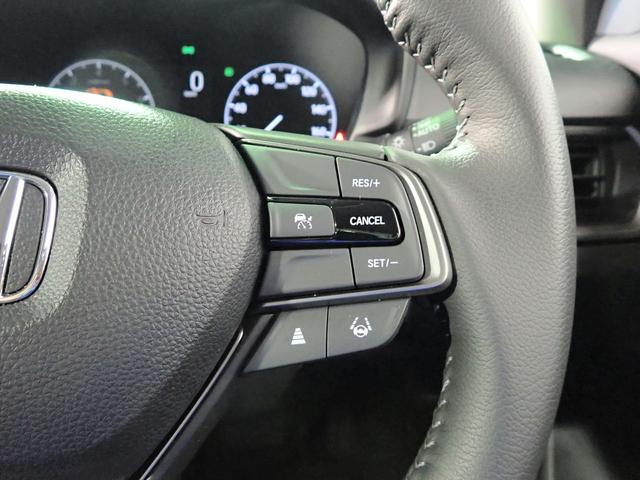 �����C�n��ő勉�̓W����Ɏ��А����H�ꊮ���ň��S��O�d���Ńz���_�Ԃ����T���Ȃ�t�|�r�����������鎭�ւ��p�����������􂨖₢���킹�́@�s�d�k�@�O�T�X�|�R�V�W�|�V�V�P�V�@�ւ��C�y�ɂ��₢���킹����������