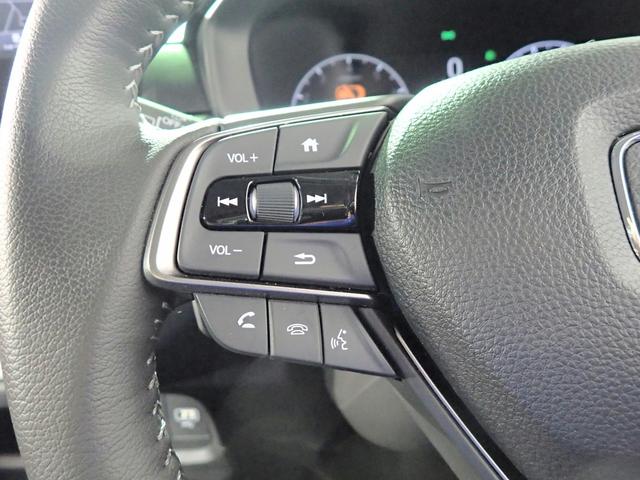 �����C�n��ő勉�̓W����Ɏ��А����H�ꊮ���ň��S��O�d���Ńz���_�Ԃ����T���Ȃ�t�|�r�����������鎭�ւ��p�����������􂨖₢���킹�́@�s�d�k�@�O�T�X�|�R�V�W�|�V�V�P�V�@�ւ��C�y�ɂ��₢���킹����������