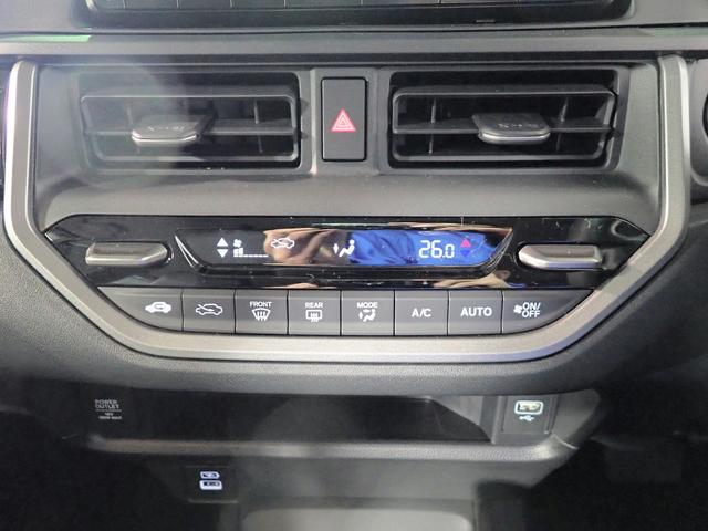 �����C�n��ő勉�̓W����Ɏ��А����H�ꊮ���ň��S��O�d���Ńz���_�Ԃ����T���Ȃ�t�|�r�����������鎭�ւ��p�����������􂨖₢���킹�́@�s�d�k�@�O�T�X�|�R�V�W�|�V�V�P�V�@�ւ��C�y�ɂ��₢���킹����������