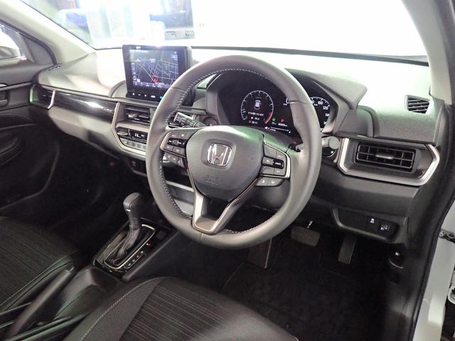 �����C�n��ő勉�̓W����Ɏ��А����H�ꊮ���ň��S��O�d���Ńz���_�Ԃ����T���Ȃ�t�|�r�����������鎭�ւ��p�����������􂨖₢���킹�́@�s�d�k�@�O�T�X�|�R�V�W�|�V�V�P�V�@�ւ��C�y�ɂ��₢���킹����������