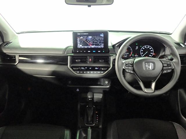 �����C�n��ő勉�̓W����Ɏ��А����H�ꊮ���ň��S��O�d���Ńz���_�Ԃ����T���Ȃ�t�|�r�����������鎭�ւ��p�����������􂨖₢���킹�́@�s�d�k�@�O�T�X�|�R�V�W�|�V�V�P�V�@�ւ��C�y�ɂ��₢���킹����������