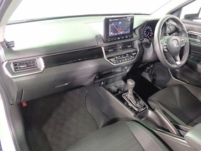 �����C�n��ő勉�̓W����Ɏ��А����H�ꊮ���ň��S��O�d���Ńz���_�Ԃ����T���Ȃ�t�|�r�����������鎭�ւ��p�����������􂨖₢���킹�́@�s�d�k�@�O�T�X�|�R�V�W�|�V�V�P�V�@�ւ��C�y�ɂ��₢���킹����������