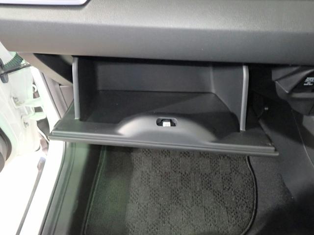 �����C�n��ő勉�̓W����Ɏ��А����H�ꊮ���ň��S��O�d���Ńz���_�Ԃ����T���Ȃ�t�|�r�����������鎭�ւ��p�����������􂨖₢���킹�́@�s�d�k�@�O�T�X�|�R�V�W�|�V�V�P�V�@�ւ��C�y�ɂ��₢���킹����������