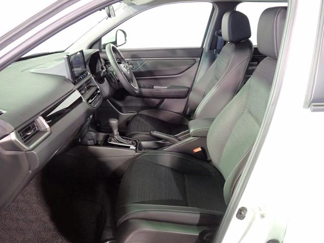 �����C�n��ő勉�̓W����Ɏ��А����H�ꊮ���ň��S��O�d���Ńz���_�Ԃ����T���Ȃ�t�|�r�����������鎭�ւ��p�����������􂨖₢���킹�́@�s�d�k�@�O�T�X�|�R�V�W�|�V�V�P�V�@�ւ��C�y�ɂ��₢���킹����������