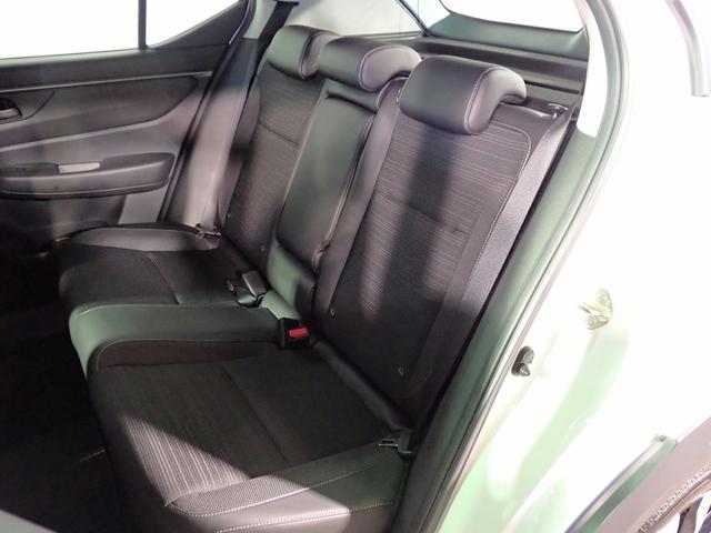 �����C�n��ő勉�̓W����Ɏ��А����H�ꊮ���ň��S��O�d���Ńz���_�Ԃ����T���Ȃ�t�|�r�����������鎭�ւ��p�����������􂨖₢���킹�́@�s�d�k�@�O�T�X�|�R�V�W�|�V�V�P�V�@�ւ��C�y�ɂ��₢���킹����������