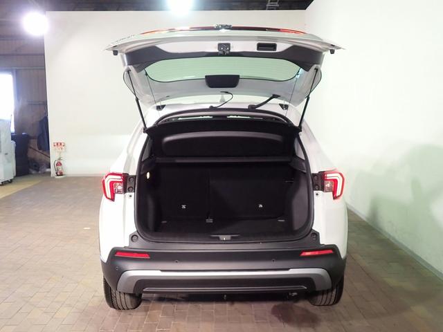 �����C�n��ő勉�̓W����Ɏ��А����H�ꊮ���ň��S��O�d���Ńz���_�Ԃ����T���Ȃ�t�|�r�����������鎭�ւ��p�����������􂨖₢���킹�́@�s�d�k�@�O�T�X�|�R�V�W�|�V�V�P�V�@�ւ��C�y�ɂ��₢���킹����������