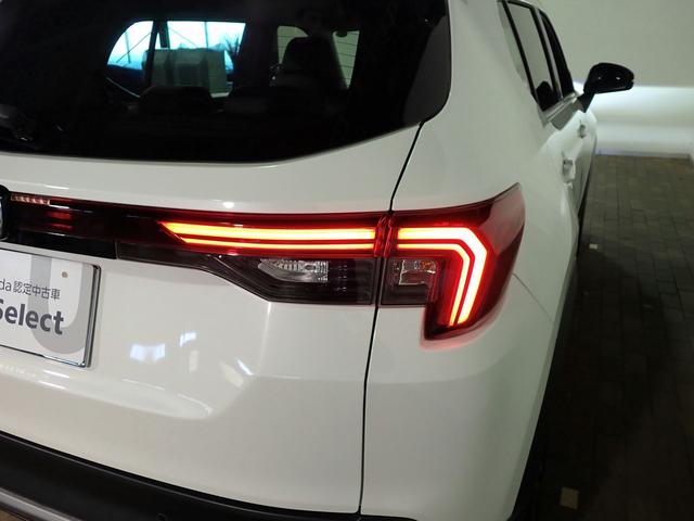 �����C�n��ő勉�̓W����Ɏ��А����H�ꊮ���ň��S��O�d���Ńz���_�Ԃ����T���Ȃ�t�|�r�����������鎭�ւ��p�����������􂨖₢���킹�́@�s�d�k�@�O�T�X�|�R�V�W�|�V�V�P�V�@�ւ��C�y�ɂ��₢���킹����������