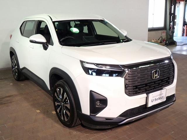 �����C�n��ő勉�̓W����Ɏ��А����H�ꊮ���ň��S��O�d���Ńz���_�Ԃ����T���Ȃ�t�|�r�����������鎭�ւ��p�����������􂨖₢���킹�́@�s�d�k�@�O�T�X�|�R�V�W�|�V�V�P�V�@�ւ��C�y�ɂ��₢���킹����������