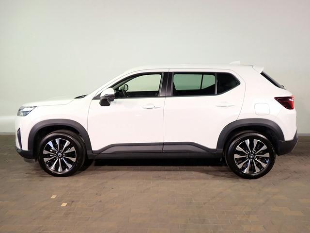 �����C�n��ő勉�̓W����Ɏ��А����H�ꊮ���ň��S��O�d���Ńz���_�Ԃ����T���Ȃ�t�|�r�����������鎭�ւ��p�����������􂨖₢���킹�́@�s�d�k�@�O�T�X�|�R�V�W�|�V�V�P�V�@�ւ��C�y�ɂ��₢���킹����������