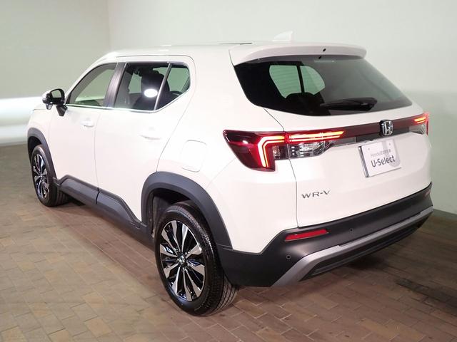 �����C�n��ő勉�̓W����Ɏ��А����H�ꊮ���ň��S��O�d���Ńz���_�Ԃ����T���Ȃ�t�|�r�����������鎭�ւ��p�����������􂨖₢���킹�́@�s�d�k�@�O�T�X�|�R�V�W�|�V�V�P�V�@�ւ��C�y�ɂ��₢���킹����������