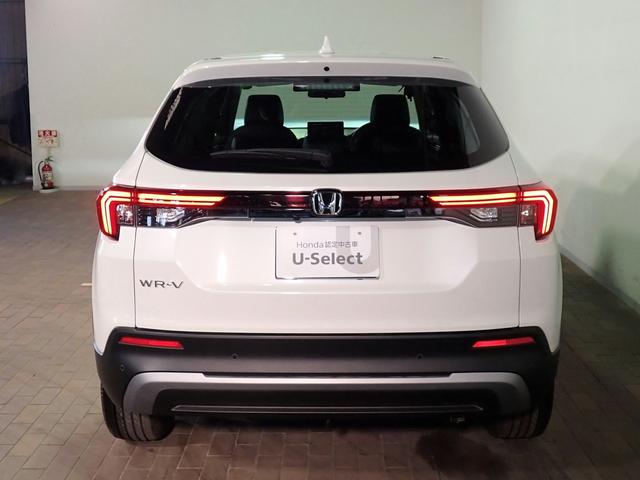 �����C�n��ő勉�̓W����Ɏ��А����H�ꊮ���ň��S��O�d���Ńz���_�Ԃ����T���Ȃ�t�|�r�����������鎭�ւ��p�����������􂨖₢���킹�́@�s�d�k�@�O�T�X�|�R�V�W�|�V�V�P�V�@�ւ��C�y�ɂ��₢���킹����������