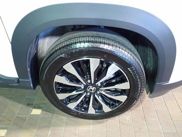 �����C�n��ő勉�̓W����Ɏ��А����H�ꊮ���ň��S��O�d���Ńz���_�Ԃ����T���Ȃ�t�|�r�����������鎭�ւ��p�����������􂨖₢���킹�́@�s�d�k�@�O�T�X�|�R�V�W�|�V�V�P�V�@�ւ��C�y�ɂ��₢���킹����������