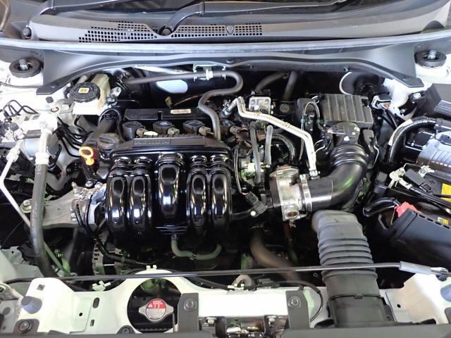 �����C�n��ő勉�̓W����Ɏ��А����H�ꊮ���ň��S��O�d���Ńz���_�Ԃ����T���Ȃ�t�|�r�����������鎭�ւ��p�����������􂨖₢���킹�́@�s�d�k�@�O�T�X�|�R�V�W�|�V�V�P�V�@�ւ��C�y�ɂ��₢���킹����������