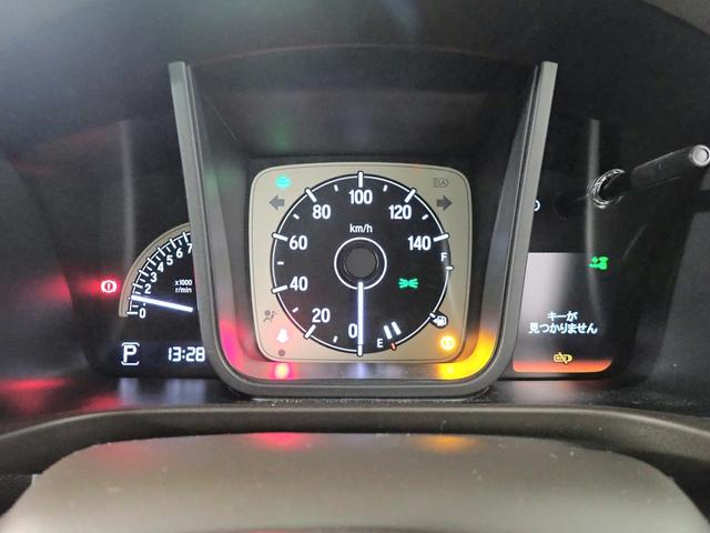 N-WGN L 純正ディスプレイオーディオ ワンセグTV バックカメラ シートヒーター オートライト ワンオーナー 禁煙車 パーキングセンサー ホンダセンシング USB充電 スマートキー アイドリングストップ(20枚目)