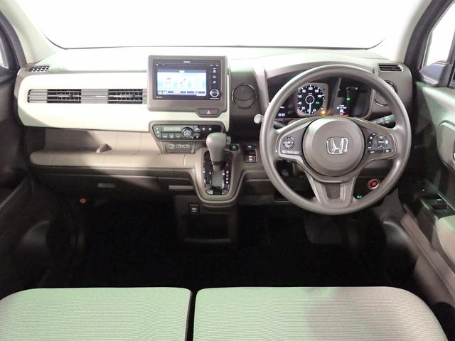 N-WGN L 純正ディスプレイオーディオ ワンセグTV バックカメラ シートヒーター オートライト ワンオーナー 禁煙車 パーキングセンサー ホンダセンシング USB充電 スマートキー アイドリングストップ(23枚目)