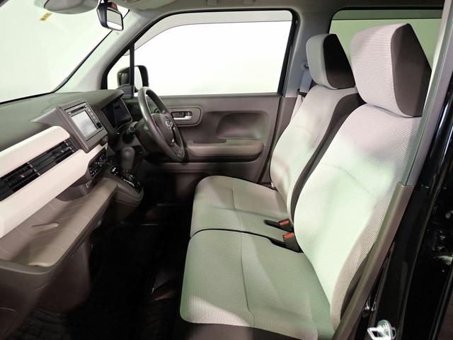 N-WGN L 純正ディスプレイオーディオ ワンセグTV バックカメラ シートヒーター オートライト ワンオーナー 禁煙車 パーキングセンサー ホンダセンシング USB充電 スマートキー アイドリングストップ(26枚目)