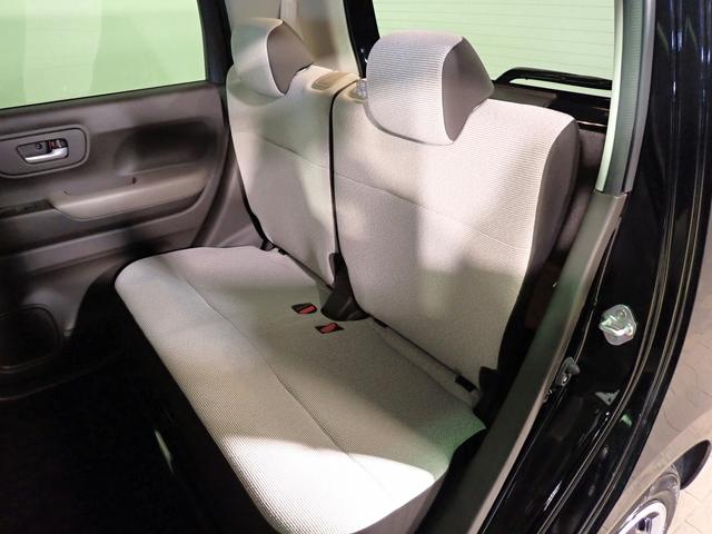 N-WGN L 純正ディスプレイオーディオ ワンセグTV バックカメラ シートヒーター オートライト ワンオーナー 禁煙車 パーキングセンサー ホンダセンシング USB充電 スマートキー アイドリングストップ(27枚目)