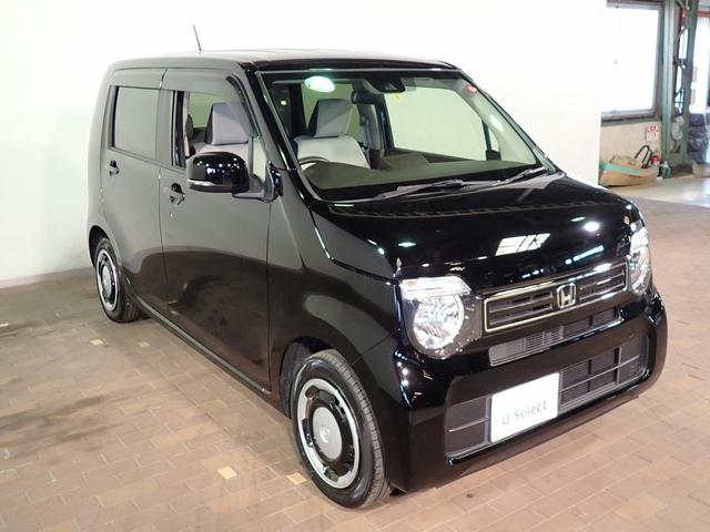 N-WGN L 純正ディスプレイオーディオ ワンセグTV バックカメラ シートヒーター オートライト ワンオーナー 禁煙車 パーキングセンサー ホンダセンシング USB充電 スマートキー アイドリングストップ(31枚目)